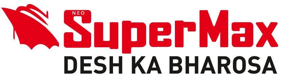 Supermax_logo